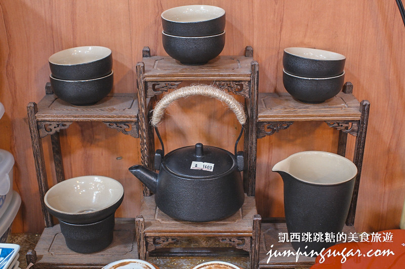 日本陶瓷 萬芳木柵特賣 韓國鍋具2381