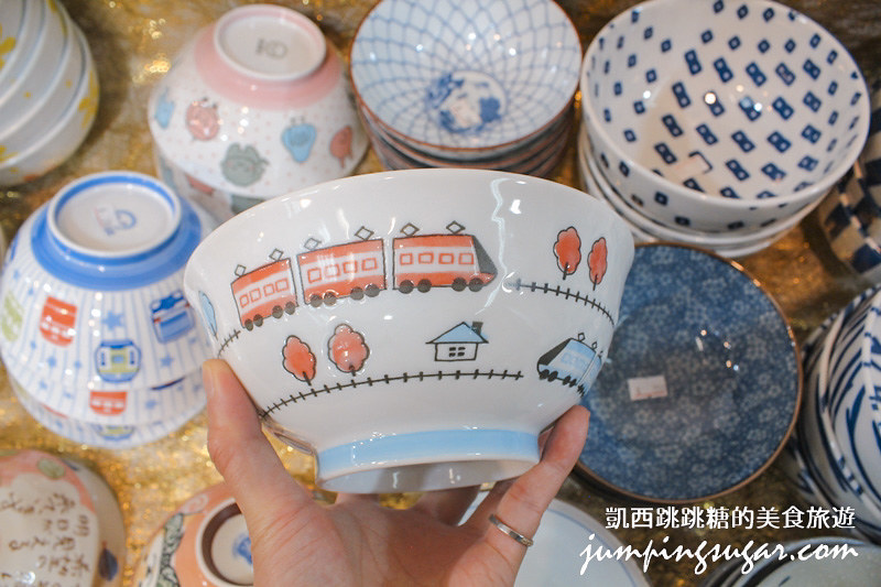 日本陶瓷 萬芳木柵特賣 韓國鍋具0861