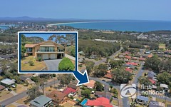 74 South Street, Forster NSW