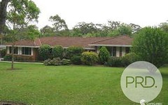 60 Old Chittaway Road, Fountaindale NSW
