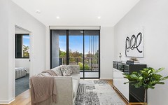 74/2 Lodge Street, Hornsby NSW