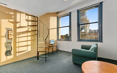 4067/185 Broadway, Ultimo NSW