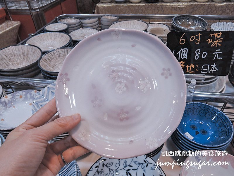 木柵萬芳特賣 日本陶瓷 韓國鍋具0851 - Copy