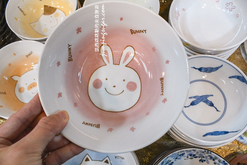 日本陶瓷 萬芳木柵特賣 韓國鍋具0831