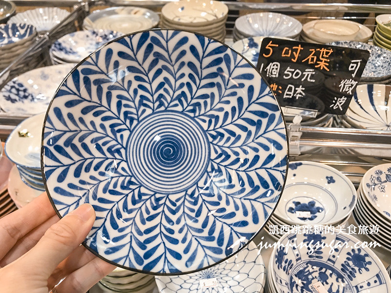 日本陶瓷 萬芳木柵特賣 韓國鍋具2741