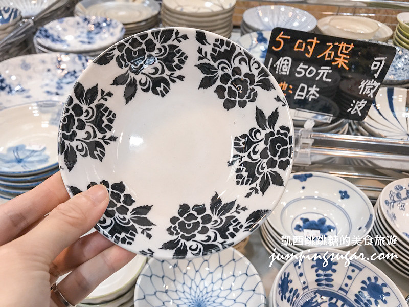 日本陶瓷 萬芳木柵特賣 韓國鍋具2721