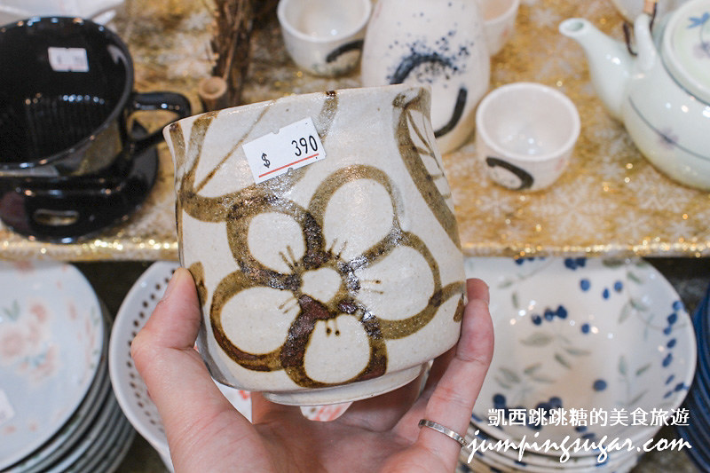 日本陶瓷 萬芳木柵特賣 韓國鍋具2161