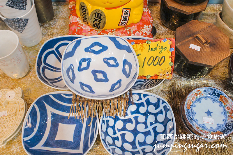 日本陶瓷 萬芳木柵特賣 韓國鍋具2091