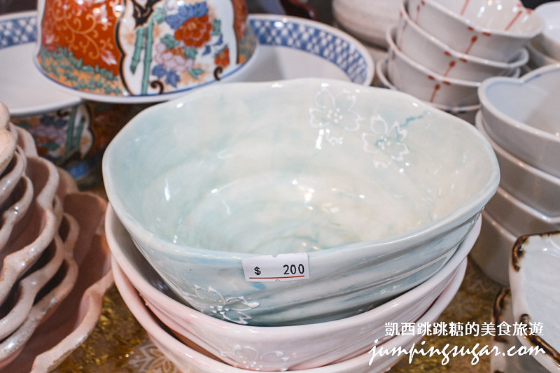 日本陶瓷 萬芳木柵特賣 韓國鍋具2511