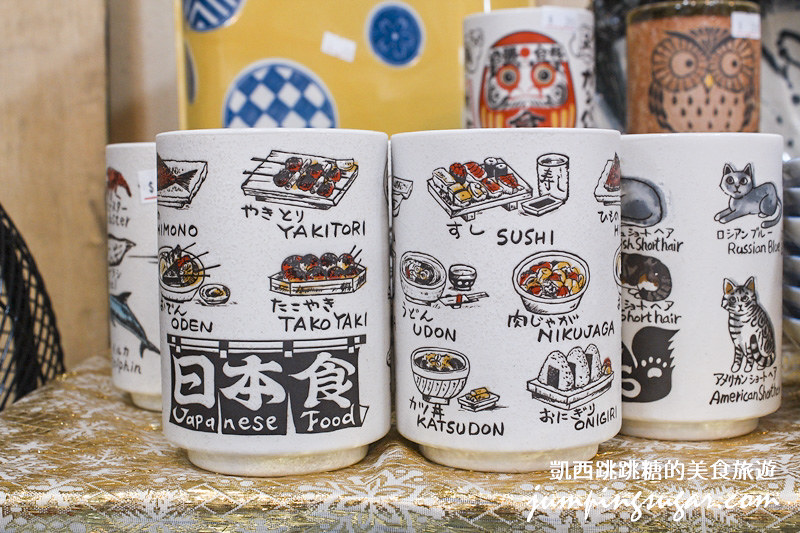 日本陶瓷 萬芳木柵特賣 韓國鍋具2291