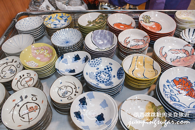 日本陶瓷 萬芳木柵特賣 韓國鍋具1461