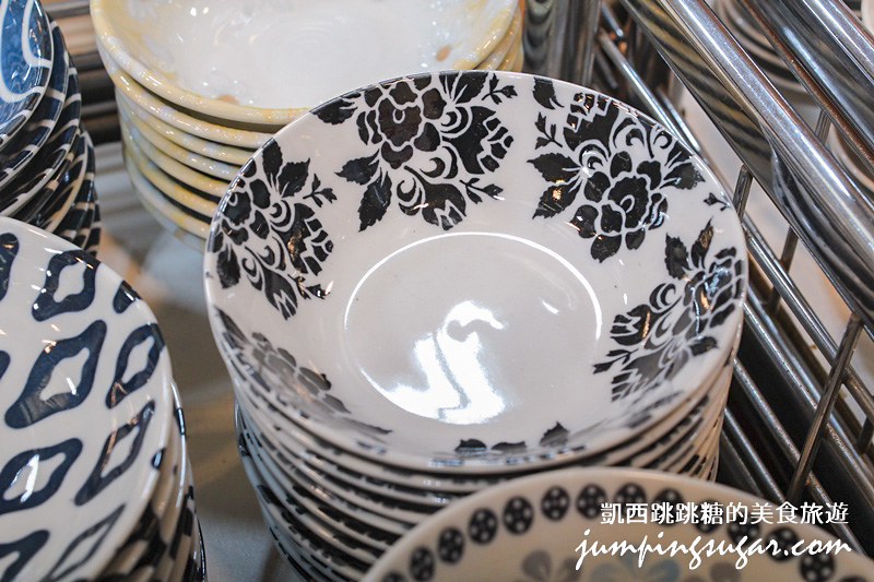 日本陶瓷 萬芳木柵特賣 韓國鍋具0221