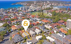 4/23 Quinton Road, Manly NSW