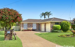 2 Rygate Place, Shoalhaven Heads NSW