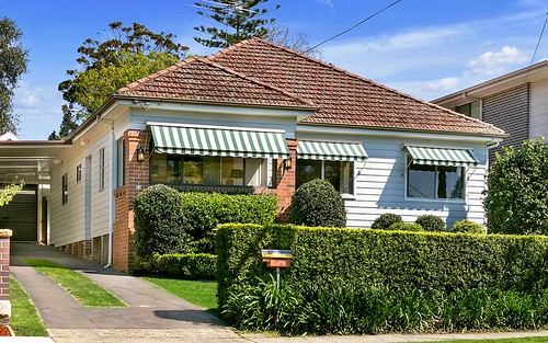 33 Gloucester Rd, Epping NSW 2121