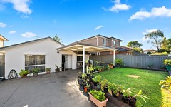 153b Alfred Rd, Chipping Norton NSW