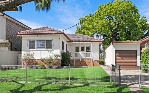 11 Brooks St, Guildford NSW 2161