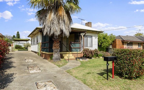 96 Derby St, Penrith NSW 2750