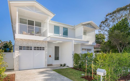 2b Maple St, Caringbah South NSW 2229