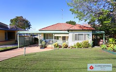 95 Burns Road, Picnic Point NSW