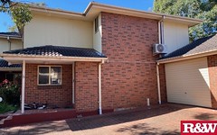 3/11-15 Greenfield Road, Greenfield Park NSW