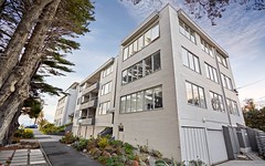 15/267 Beaconsfield Parade, Middle Park VIC