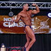 Mens Bodybuilding Overall - Todd Payette