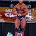 Men's Bodybuilding - Heavyweight 1st Todd Payette