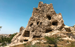 Goreme-National-Park-Cappadocia-8180