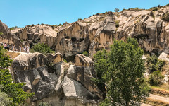 Goreme-National-Park-Cappadocia-8172