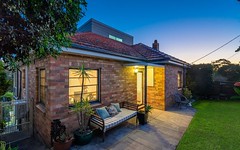 32 Rowes Lane, Cardiff Heights NSW