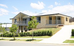 35 Talganda Terrace, Murwillumbah NSW