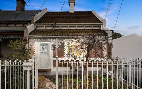 75 South Street, Ascot Vale VIC 3032