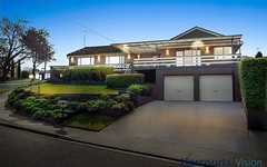 31 Hilbert Road, Airport West VIC
