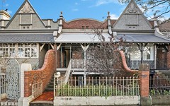 577 South Dowling Street, Surry Hills NSW
