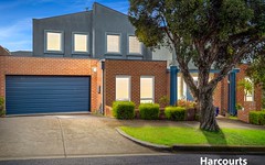31 Riverview Terrace, Bulleen VIC