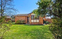 1 Becker Place, Downer ACT