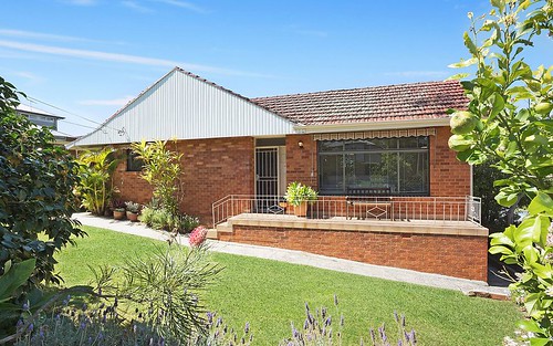 47 Cressy Rd, East Ryde NSW 2113