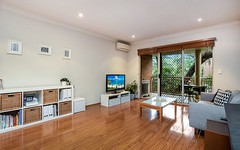 27/2-14 Pacific Highway, Roseville NSW