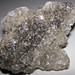 Halitite (Wellington Formation, Lower Permian; Hutchinson Salt Mine, Hutchinson, Kansas, USA) 3