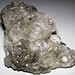 Halitite (Wellington Formation, Lower Permian; Hutchinson Salt Mine, Hutchinson, Kansas, USA) 2