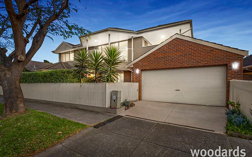 16 Agnes St, Bentleigh East VIC 3165