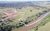 Lot 400 Esk Circuit, Maitland Vale NSW