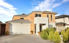 15 Oceanwave Parade, Point Cook VIC