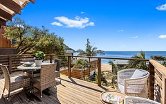 51 Lower Coast Road, Stanwell Park NSW