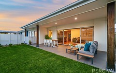 7 Eastside Terrace, Port Macquarie NSW