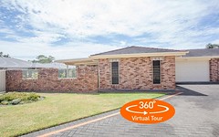 1/10 Michaela Place, Forster NSW