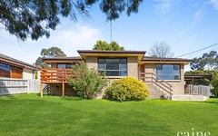 19 The Gums, Mount Clear VIC