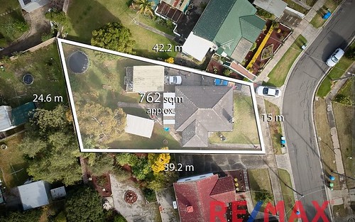 13 Lillypilly Avenue, Doveton VIC 3177