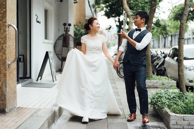北部, 北部婚攝, 台北, 台北婚攝, 婚攝, 婚禮, 婚禮記錄, 婚紗, 攝影, 洪大毛, 洪大毛攝影, 自主婚紗
